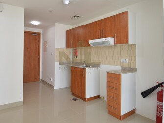 Studio Apartment For Sale in Lakeside Tower B Cover Image