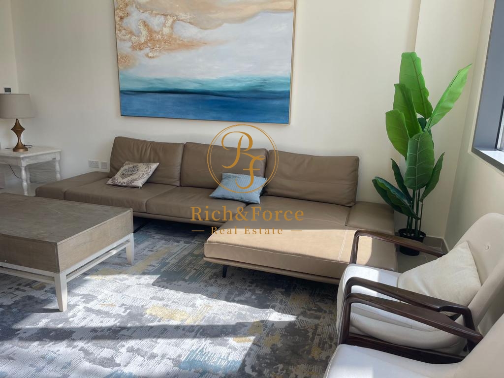 Dubai Creek Harbour Apartment for Sale, Dubai Creek Harbour, Dubai