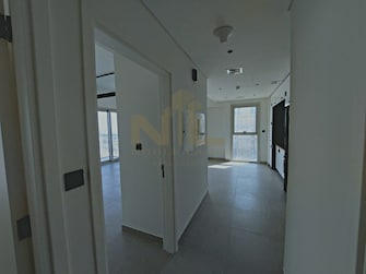 2 BR Apartment For Sale in Collective 2.0 Cover Image