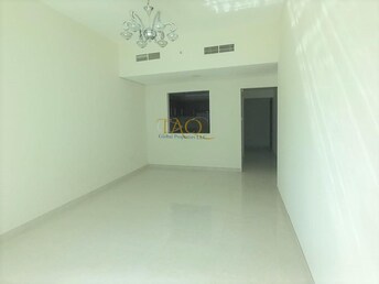  Apartment for Rent, Jumeirah Village Circle (JVC), Dubai