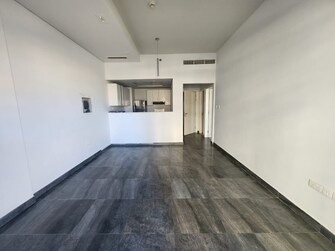 1 BR Apartment For Rent in Platinum Residence 1 Cover Image