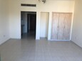 Studio 484 Sq.Ft. Apartment in X-16