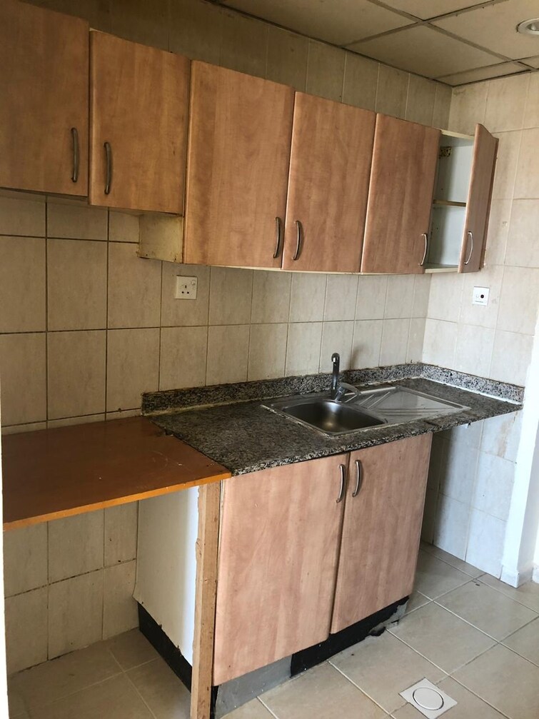 England Cluster Apartment for Rent, International City, Dubai