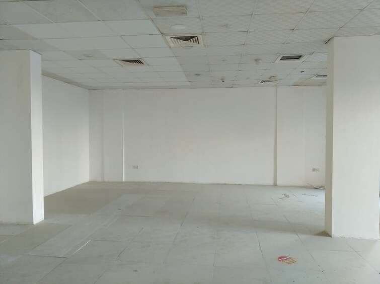  Retail Shop for Rent, International City, Dubai