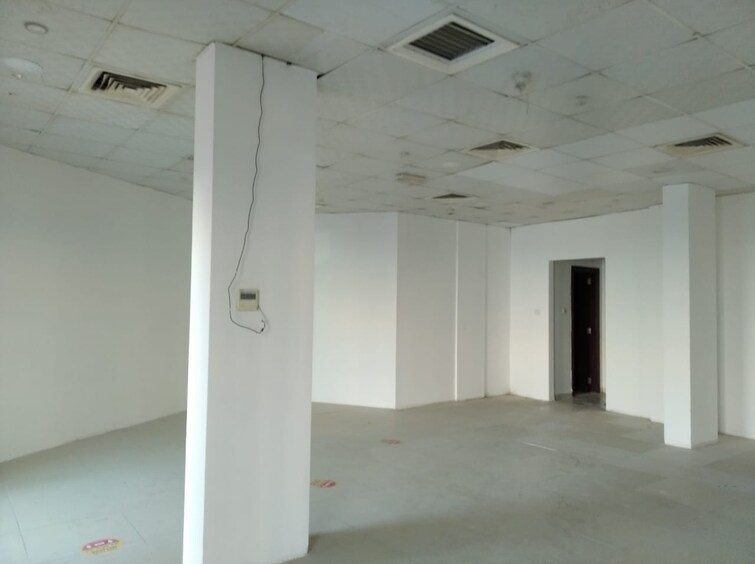  Retail Shop for Rent, International City, Dubai