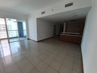 1 BR Apartment For Sale in Sulafa Tower Cover Image