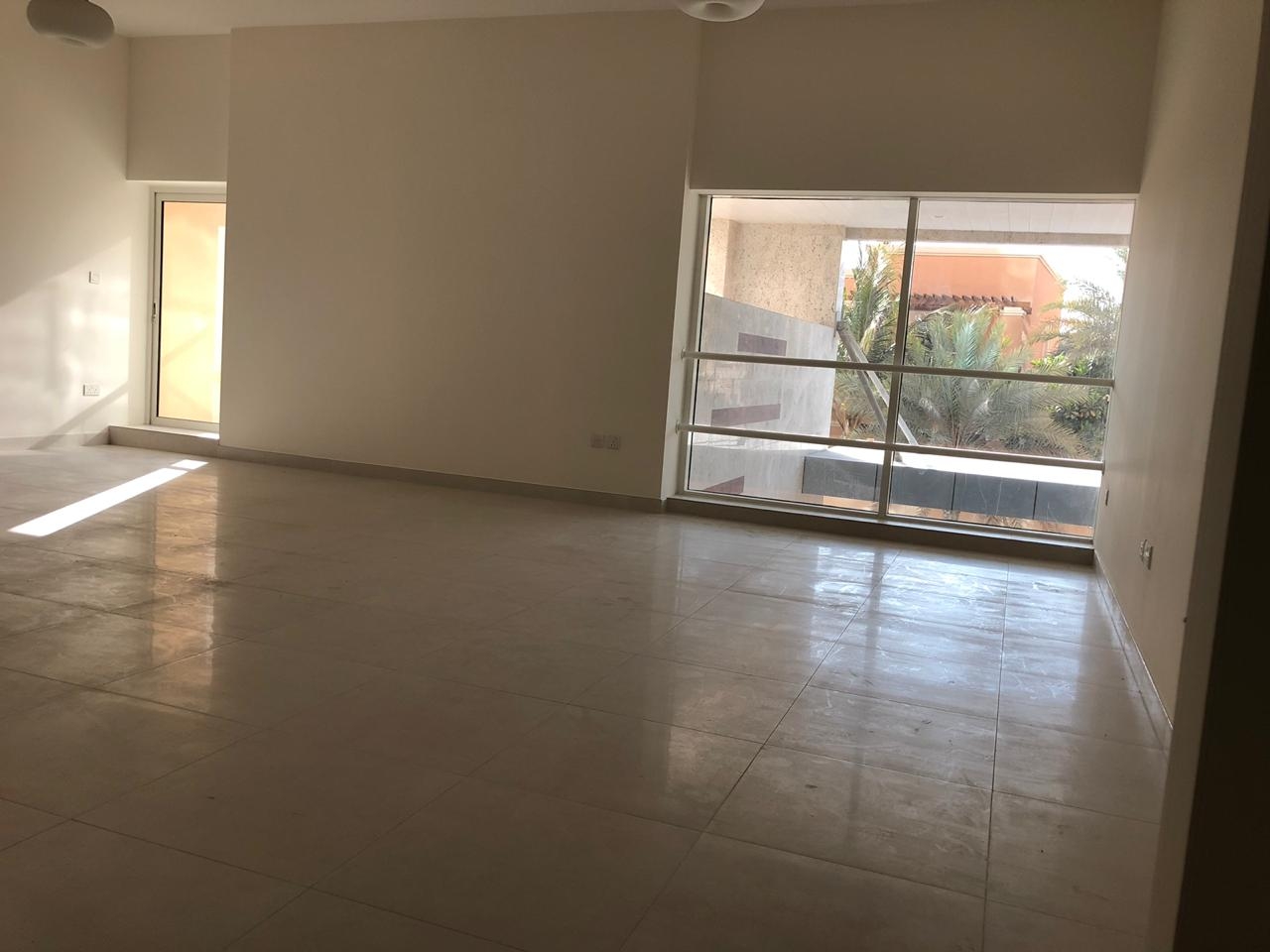  Apartment for Rent, Dubai Silicon Oasis, Dubai