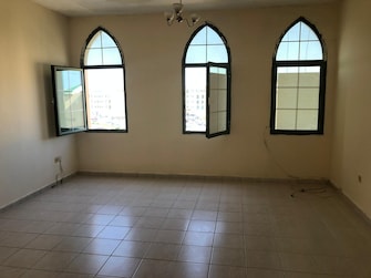 1 BR Apartment For Rent in Morocco Cluster Cover Image