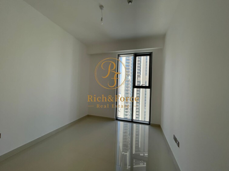 Morocco Cluster Apartment for Rent, International City, Dubai