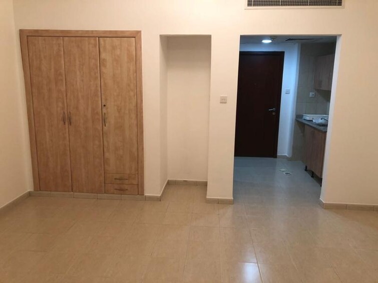 Morocco Cluster Apartment for Rent, International City, Dubai