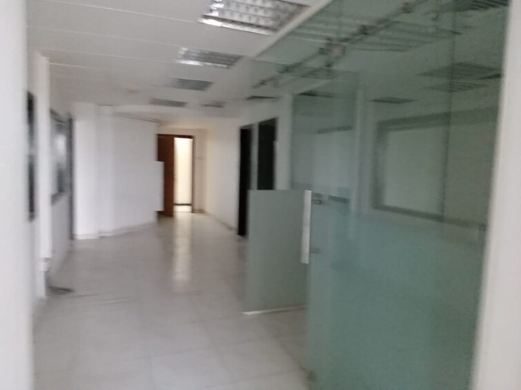  Office Space for Rent, Deira, Dubai