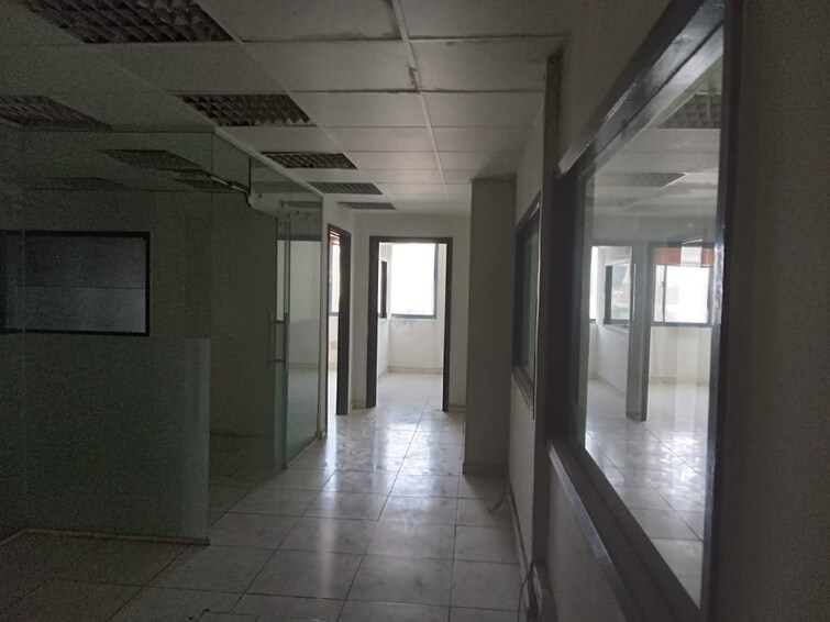  Office Space for Rent, Deira, Dubai