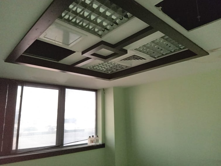  Office Space for Rent, Deira, Dubai