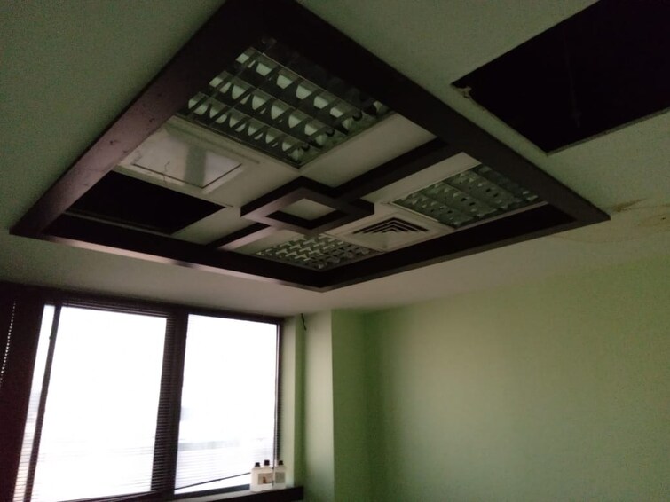  Office Space for Rent, Deira, Dubai