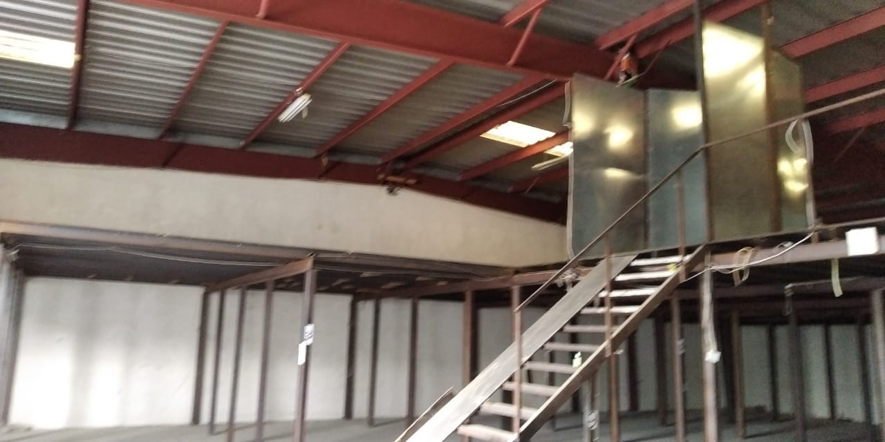  Warehouse for Rent, Umm Ramool, Dubai