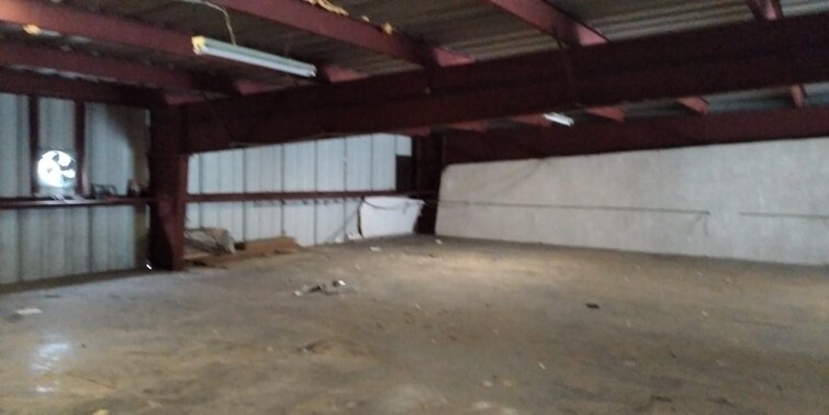  Warehouse for Rent, Umm Ramool, Dubai