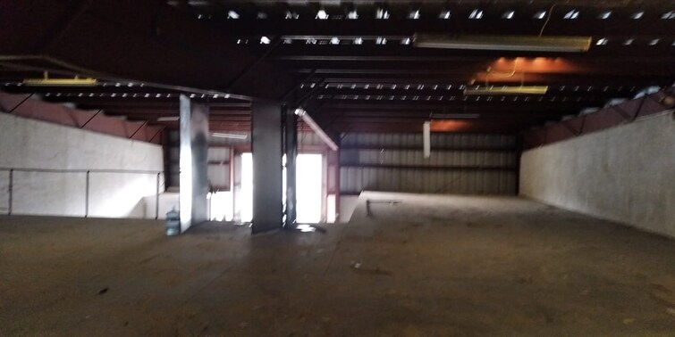  Warehouse for Rent, Umm Ramool, Dubai