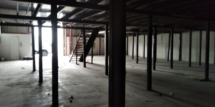  Warehouse for Rent, Umm Ramool, Dubai