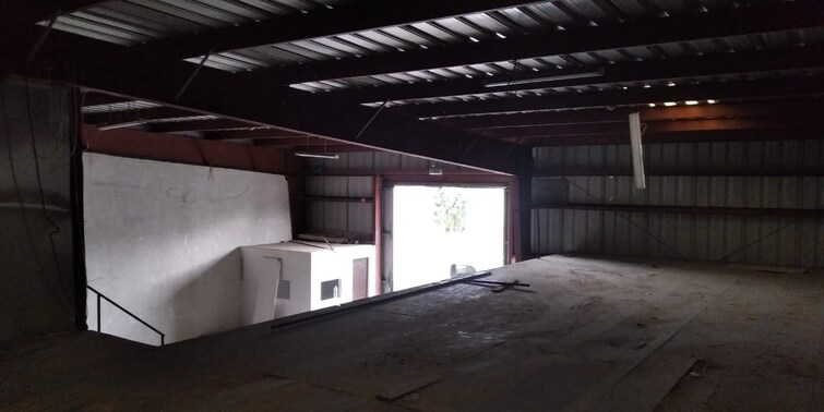  Warehouse for Rent, Umm Ramool, Dubai