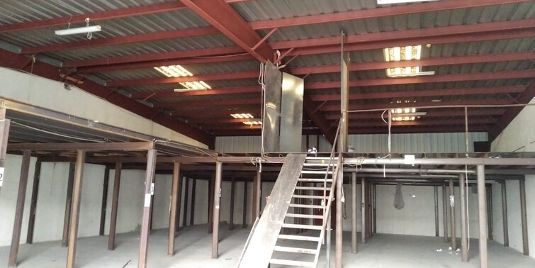  Warehouse for Rent, Umm Ramool, Dubai