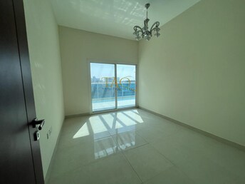  Apartment for Rent, Jumeirah Village Circle (JVC), Dubai