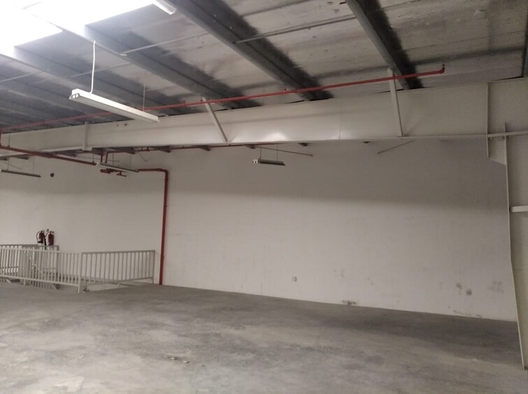 Industrial Area 18 Warehouse for Rent, Industrial Area, Sharjah