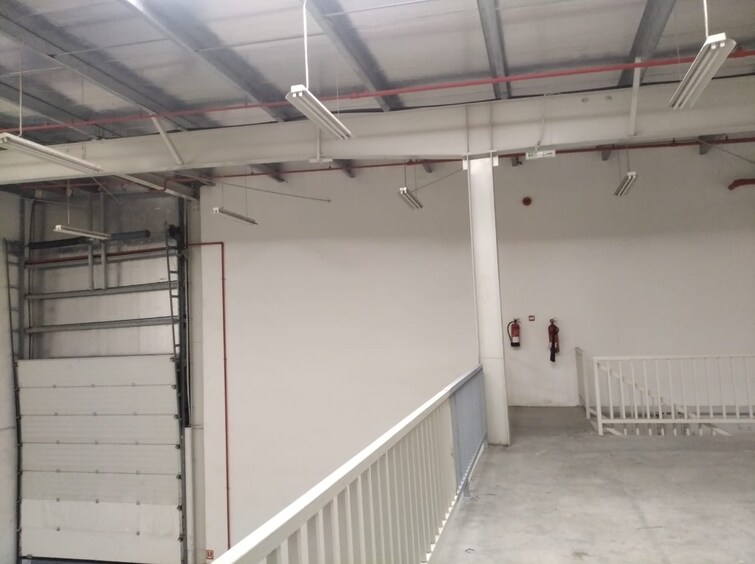 Industrial Area 18 Warehouse for Rent, Industrial Area, Sharjah