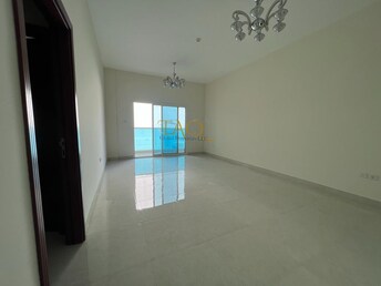  Apartment for Rent, Jumeirah Village Circle (JVC), Dubai