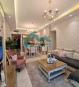 3 BR 1902 Sq.Ft. Apartment in Mazaya 19