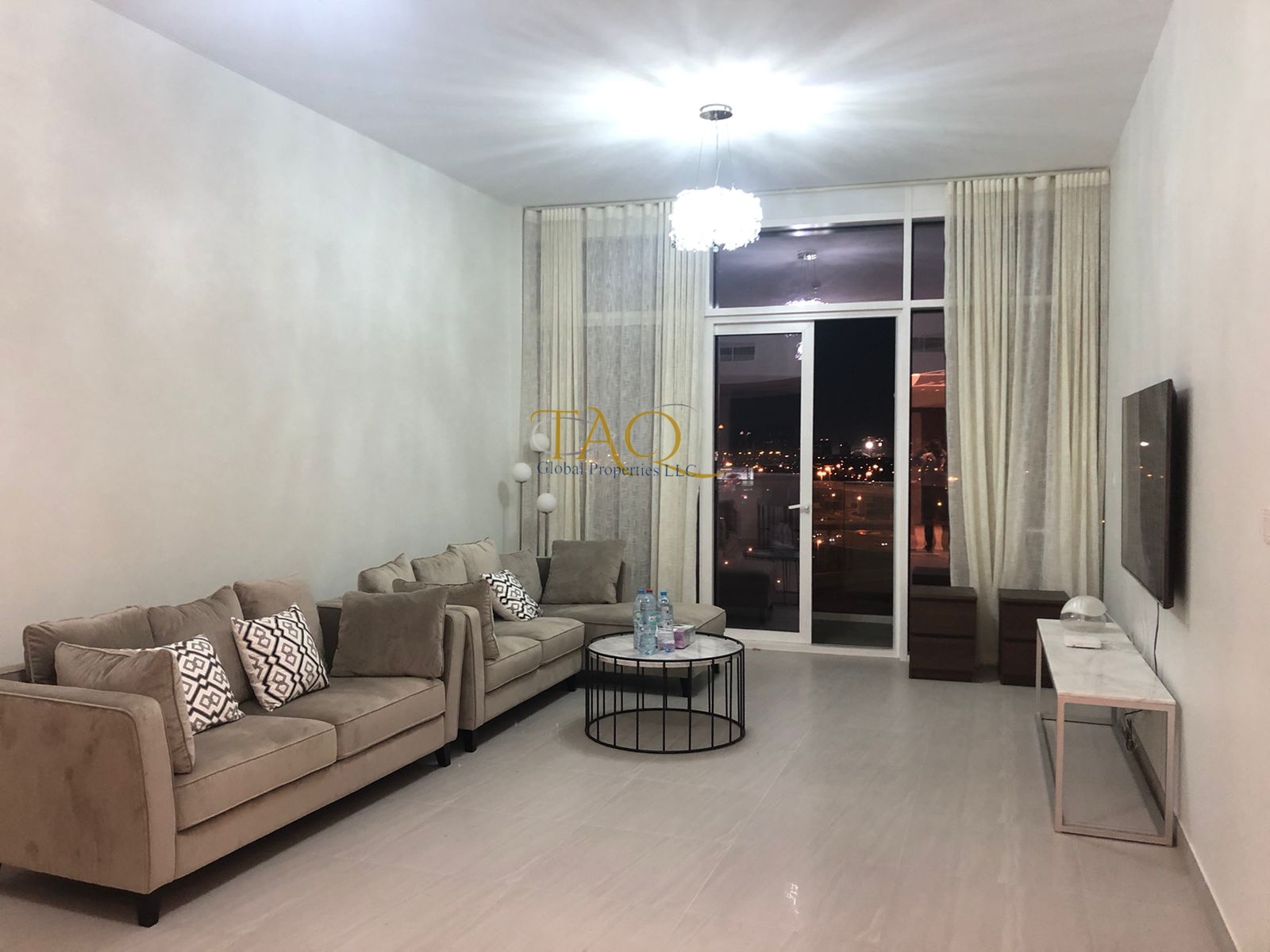 Al Kifaf Apartment for Sale, Bur Dubai, Dubai