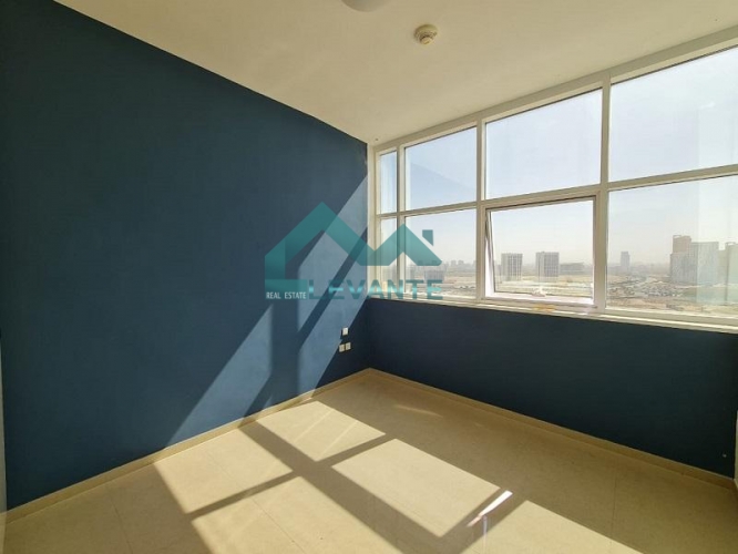  Apartment for Sale, Dubai Sports City, Dubai