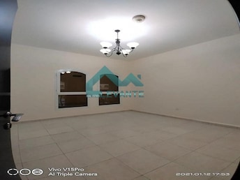 JVC District 14 Apartment for Sale, Jumeirah Village Circle (JVC), Dubai