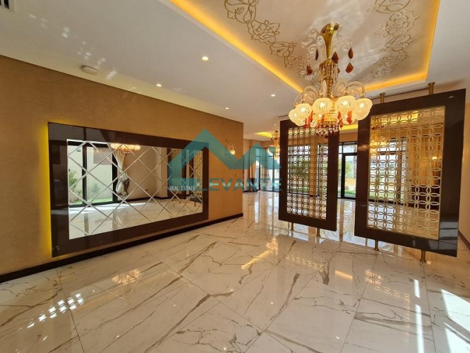 Brookfield Villa for Sale, , Dubai