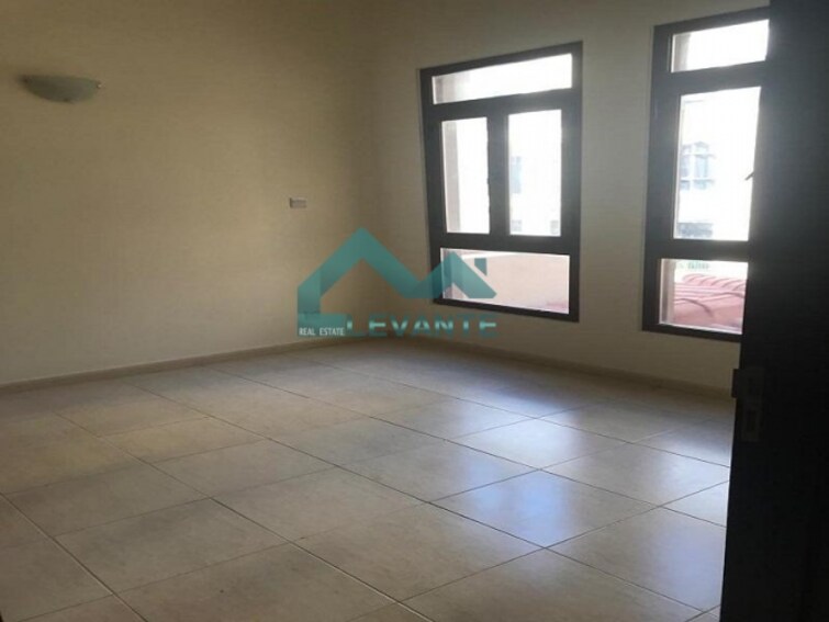 JVC District 11 Villa for Sale, Jumeirah Park, Dubai