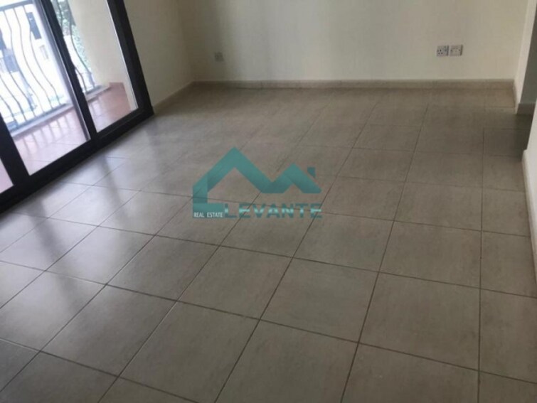 JVC District 11 Villa for Sale, Jumeirah Park, Dubai