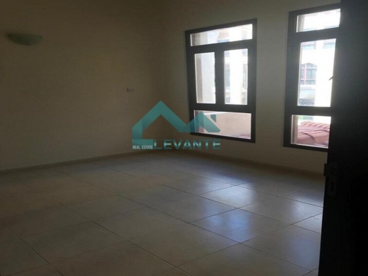 JVC District 11 Villa for Sale, Jumeirah Park, Dubai