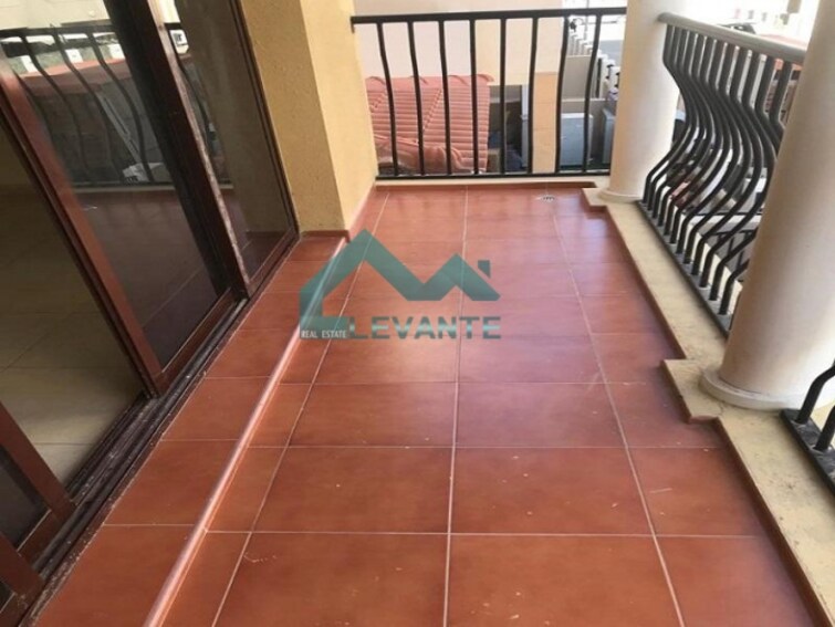 JVC District 11 Villa for Sale, Jumeirah Park, Dubai