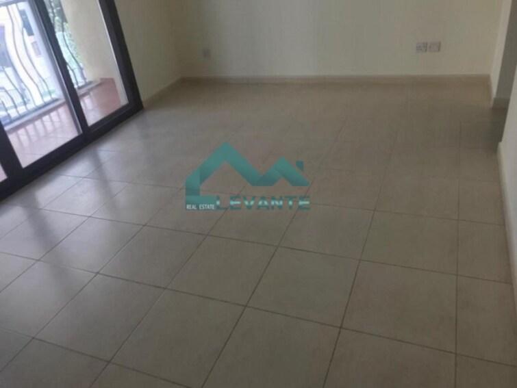 JVC District 11 Villa for Sale, Jumeirah Park, Dubai