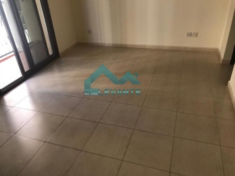 JVC District 11 Villa for Sale, Jumeirah Park, Dubai