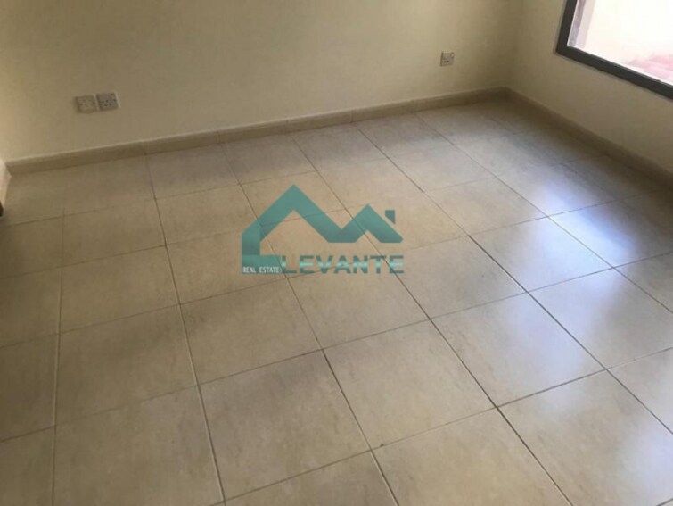 JVC District 11 Villa for Sale, Jumeirah Park, Dubai