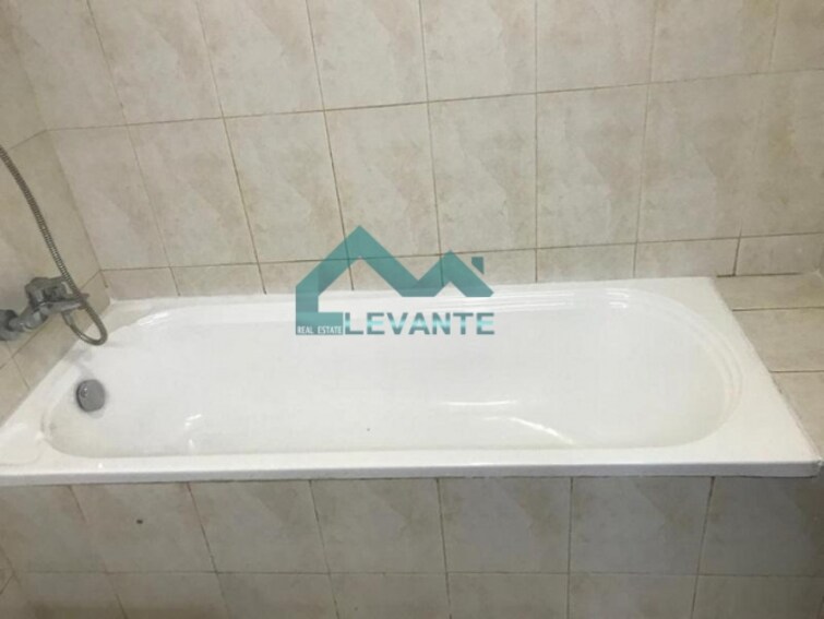 JVC District 11 Villa for Sale, Jumeirah Park, Dubai