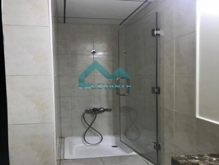 JVC District 11 Villa for Sale, Jumeirah Park, Dubai