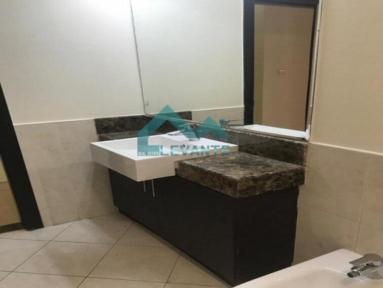 JVC District 11 Villa for Sale, Jumeirah Park, Dubai