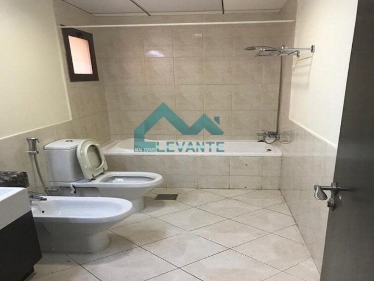 JVC District 11 Villa for Sale, Jumeirah Park, Dubai