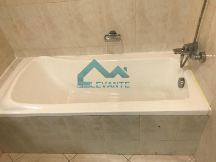 JVC District 11 Villa for Sale, Jumeirah Park, Dubai