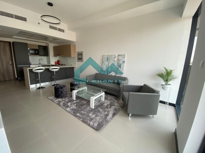 JVC District 14 Apartment for Sale, Jumeirah Village Circle (JVC), Dubai