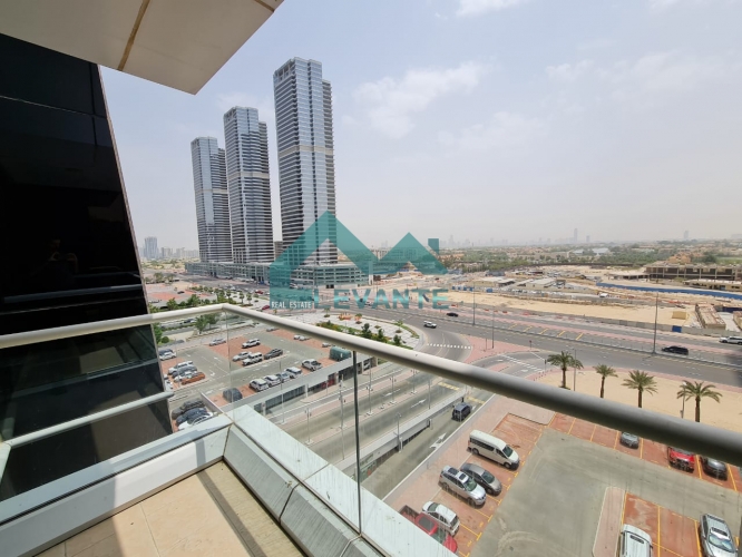 JLT Cluster J Apartment for Sale, Jumeirah Lake Towers (JLT), Dubai