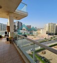 3 BR 1864 Sq.Ft. Apartment in Shams