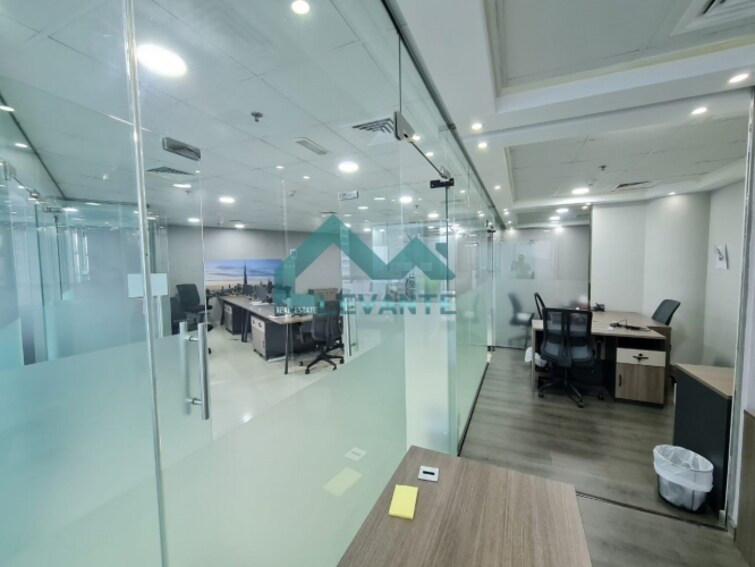 Smart Heights Warehouse for Sale, , Dubai
