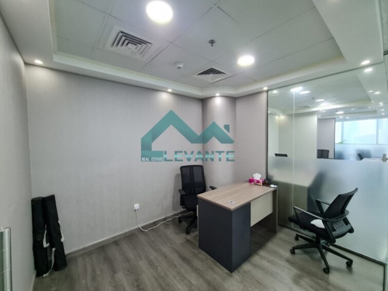 Smart Heights Warehouse for Sale, , Dubai